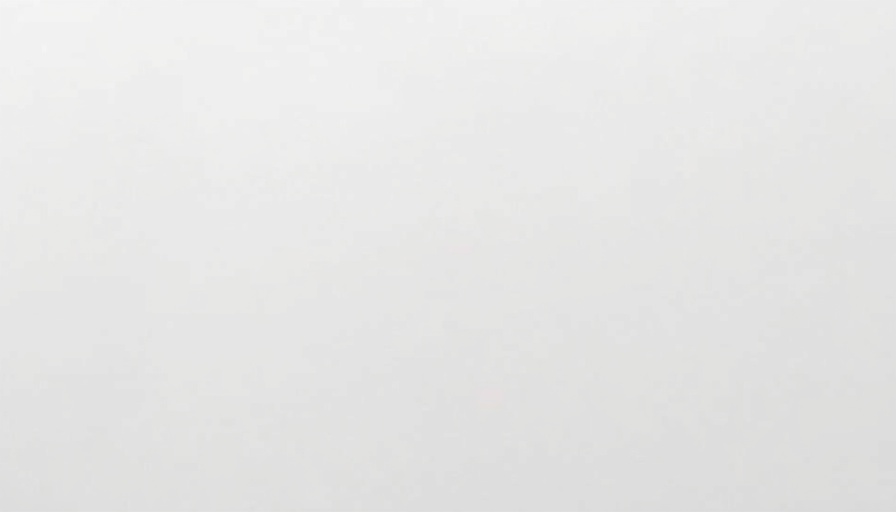 Placeholder image for Cracker Barrel Rebrand Failure Lessons.