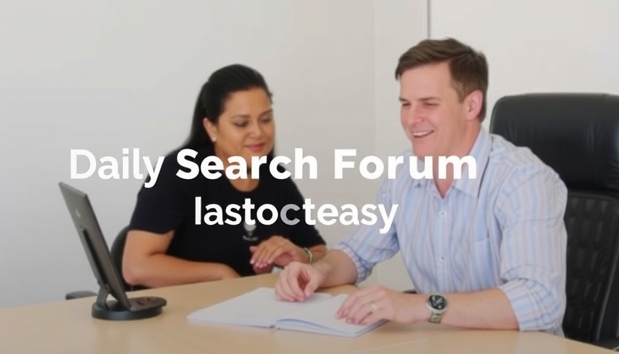 Daily Search Forum Recap: August 28, 2025
