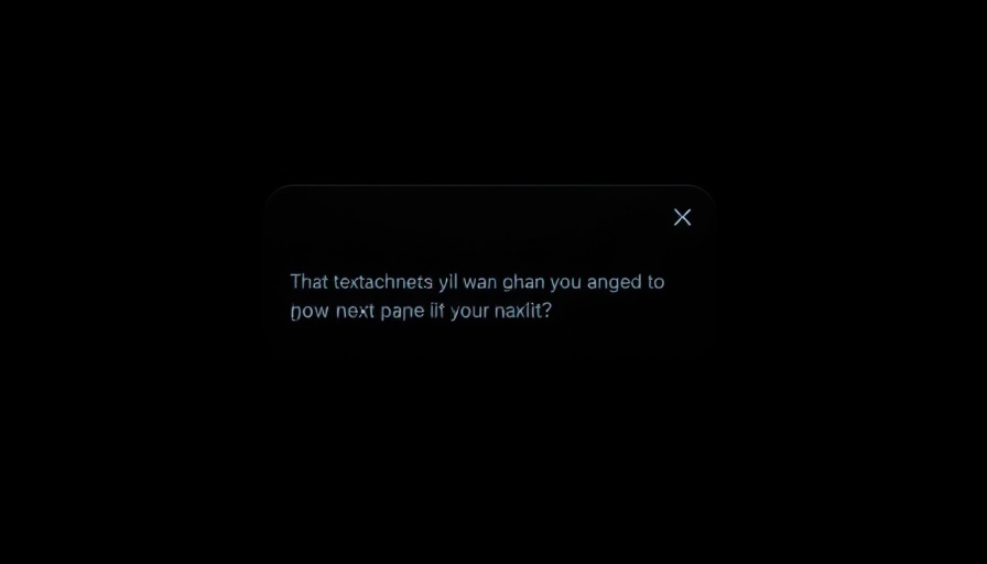Threads expanded text attachments feature display on dark background.