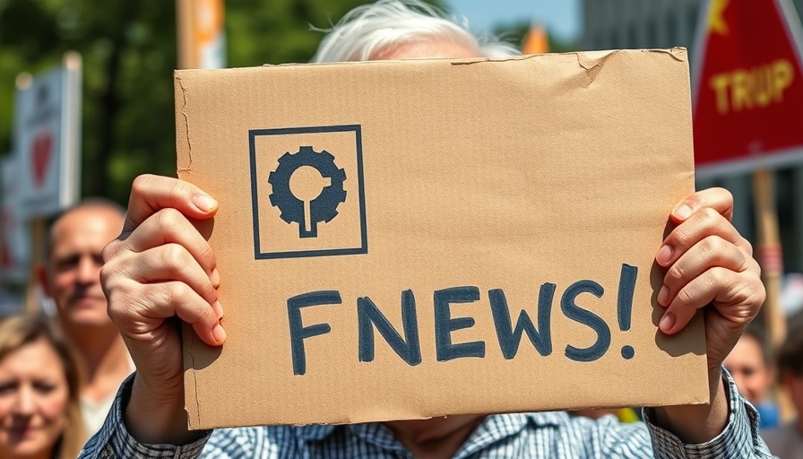 Protest sign demanding more pension money, state pensions agency South Africa.