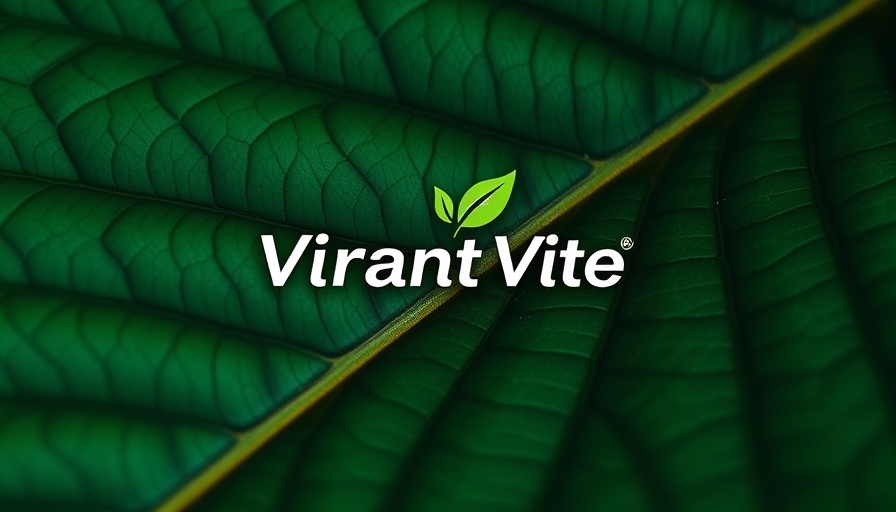Vite logo symbolizes shift to Vite in web development