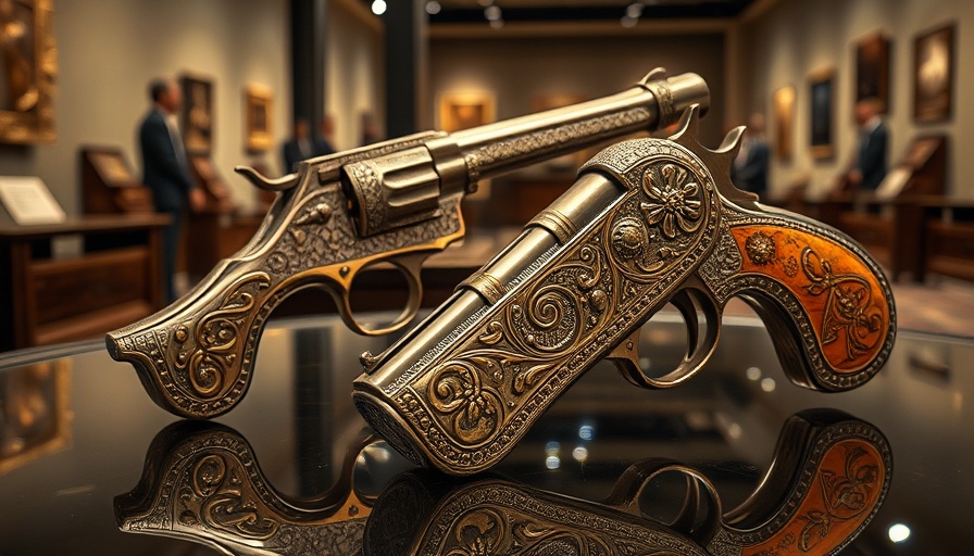 Intricate antique chopines showcasing fashion history