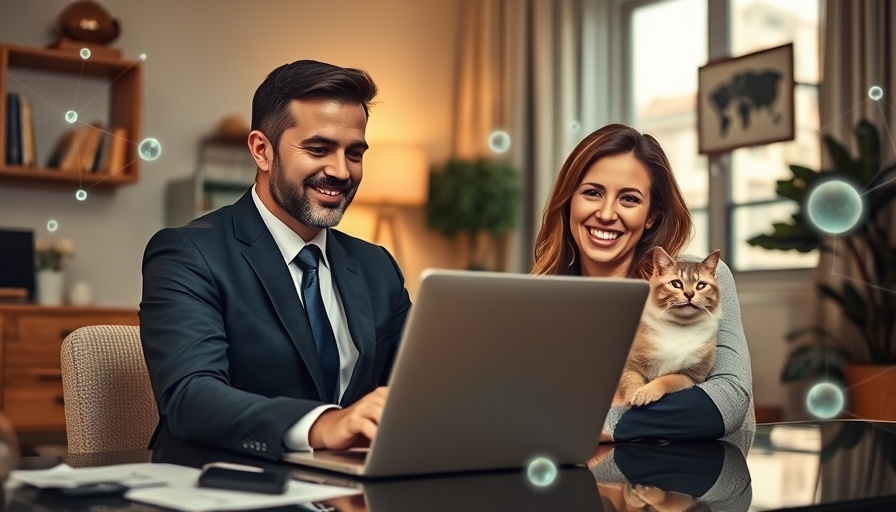 Hybrid work productivity strategies with tech and remote work.