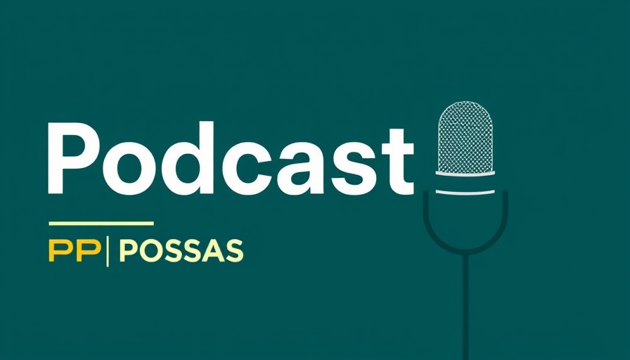 Boundless Life podcast Solosode 493 cover on natural remedies for unhealthy eating habits.