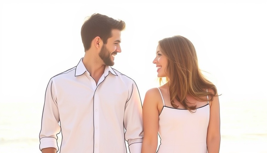 20 Signs That Indicate Your Marriage is Stronger Than You
Think