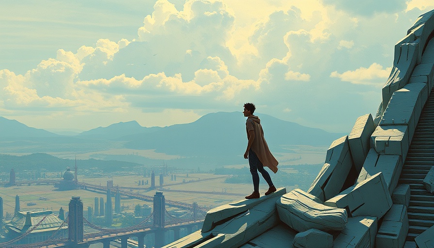 Lamine Yamal: Boy Wonder