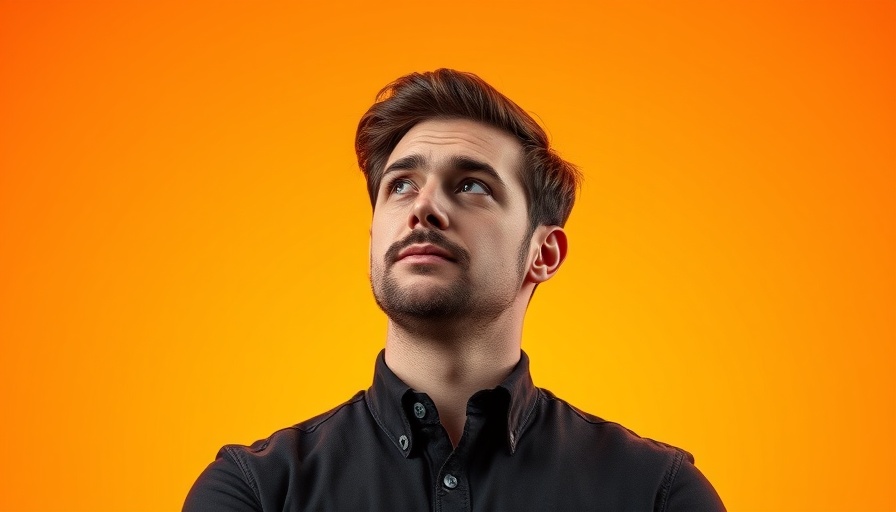 Zero-click search optimization topic with speaker on podcast.