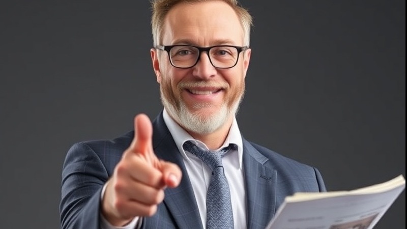 Expert finance professional providing financial advice and analysis.