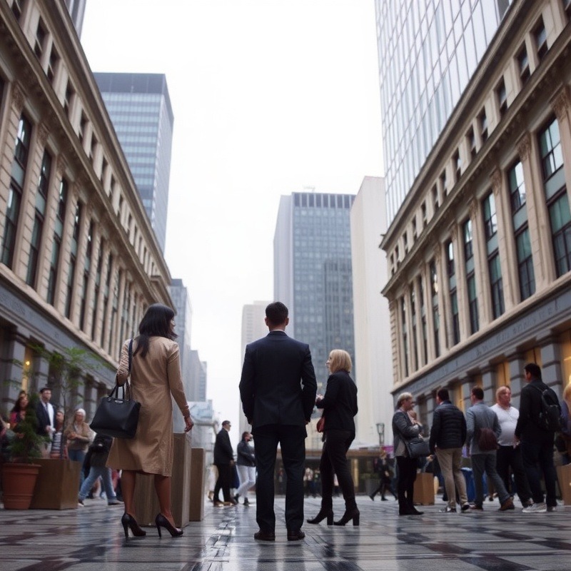 Understanding tax compliances for businesses and individuals.