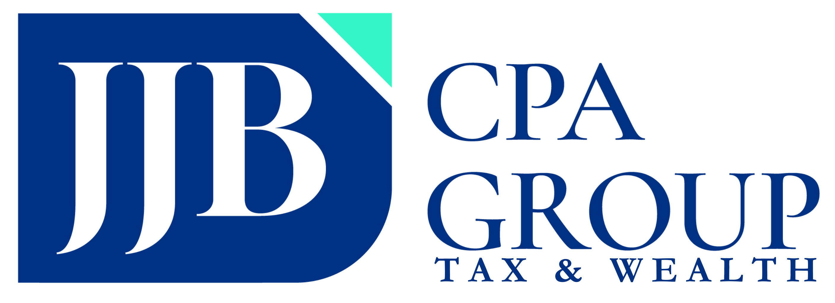 Best CPA in Stafford TX