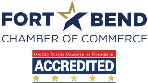 Fort Bend Chamber of Commerce