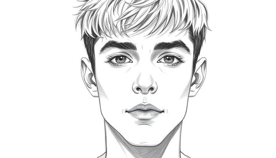 Altamonte Springs police seeking sketch of man accused of assault.