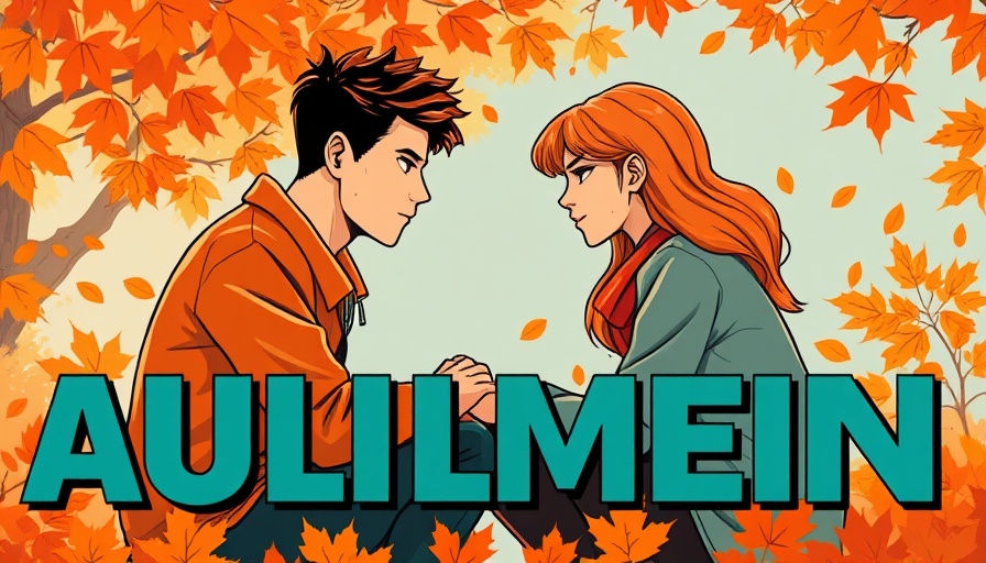 Illustration of two people with text: 'Immediate contact from your specific person'.