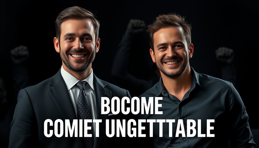 Memory improvement techniques with motivational figures.