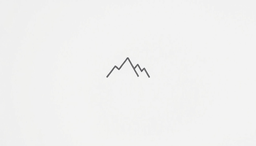 Placeholder image with indistinct pictogram, greatness theme.