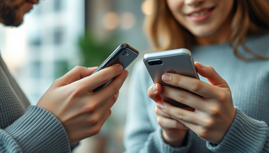 Students texting with phones, Florida law cell phone use schools