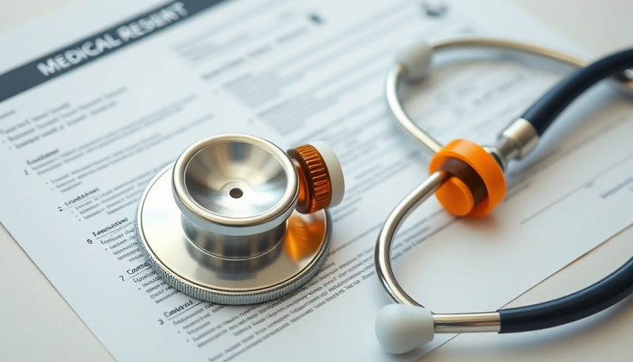 Community Health Initiatives promoting healthcare awareness materials.