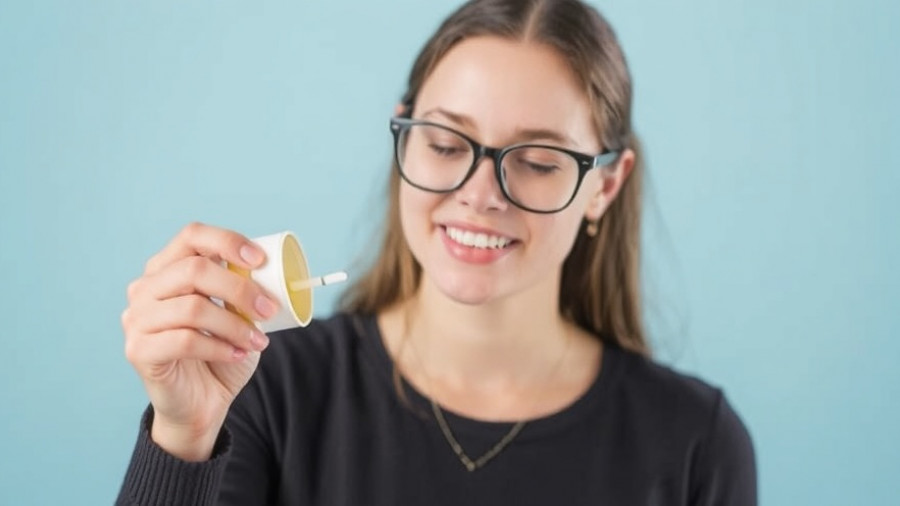 How to Take Your Medication