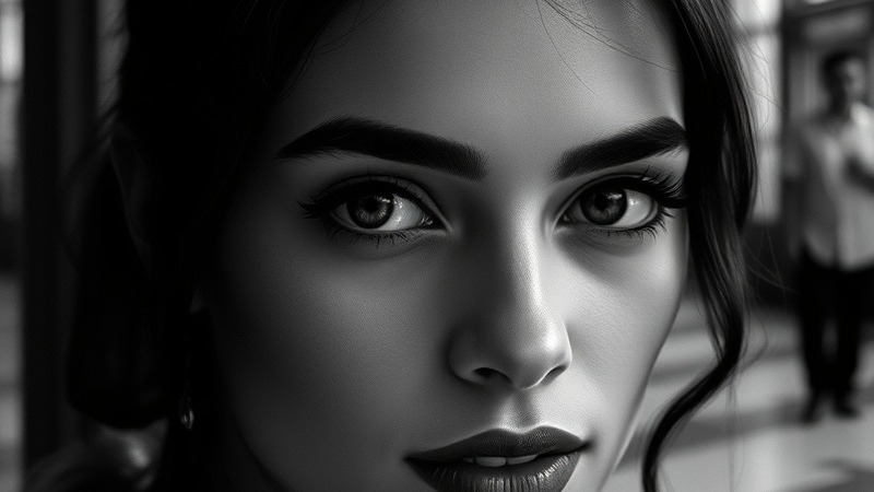Enhance your personal presence with vibrant imagery and engaging visuals.