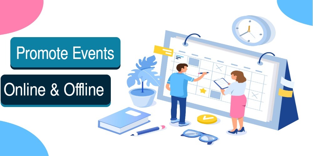 marketing systems