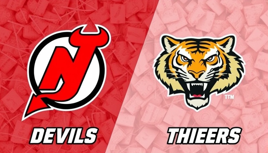 Devils win, Chiefs and Tigers fall Friday night: next week update