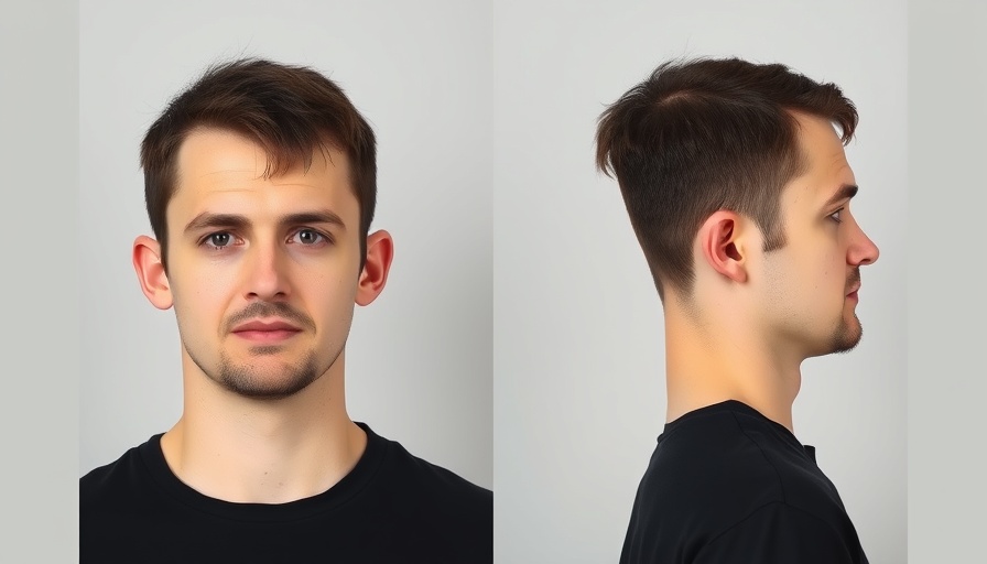 Mugshot of unknown person in connection with wanted aggravated assault suspect.