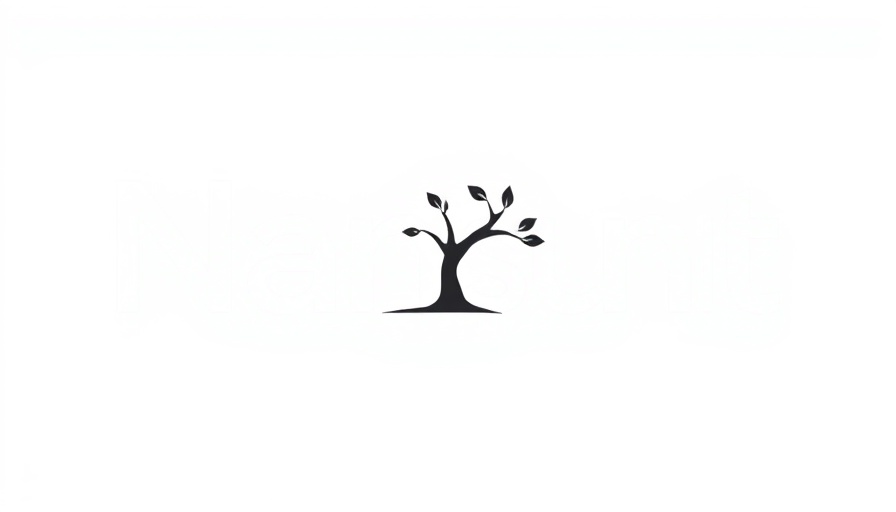 Winston Rhea Scholars nonprofit logo for foster youth.