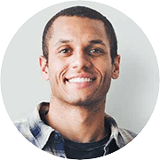 Picture of Jason Mays