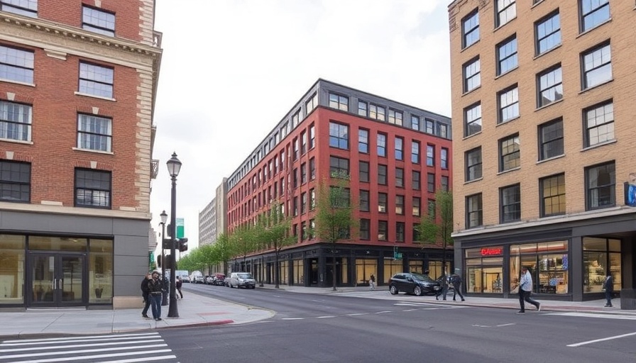 SLC names developers for vacant Fleet Block. Here’s what to expect them to build.