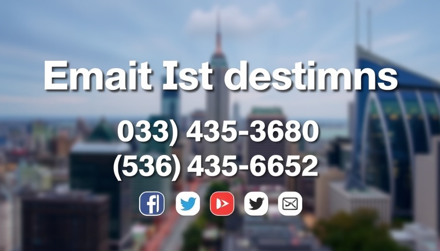 Joseph Z Prophetic Insights contact information with social media links