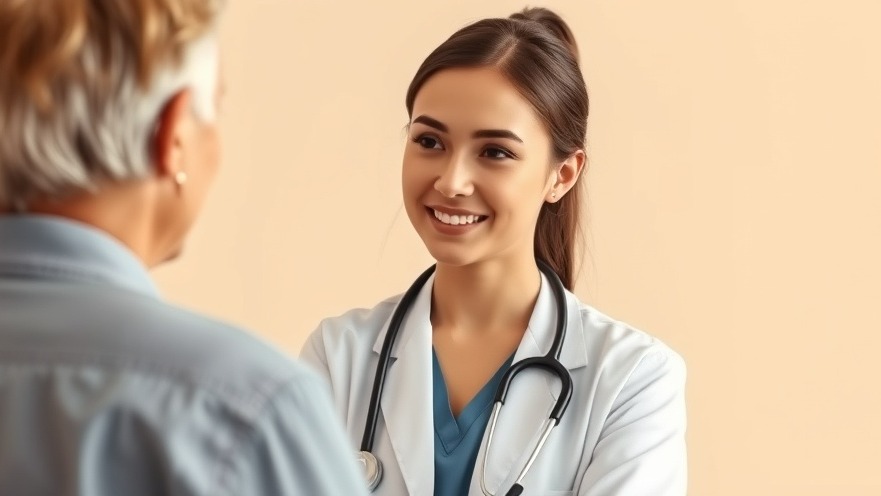 How Creativity in Primary Care Can Transform Your Medical Practice
