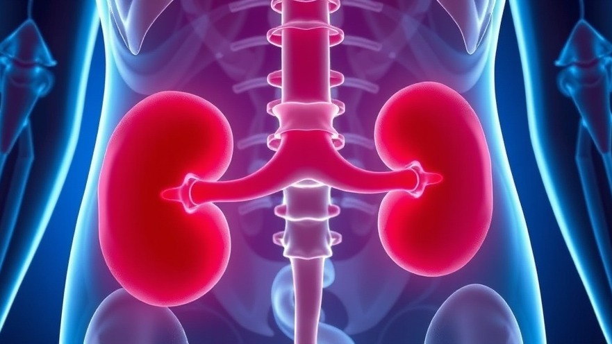 Navigating Kidney Cancer: Essential FAQs for Concierge Practices