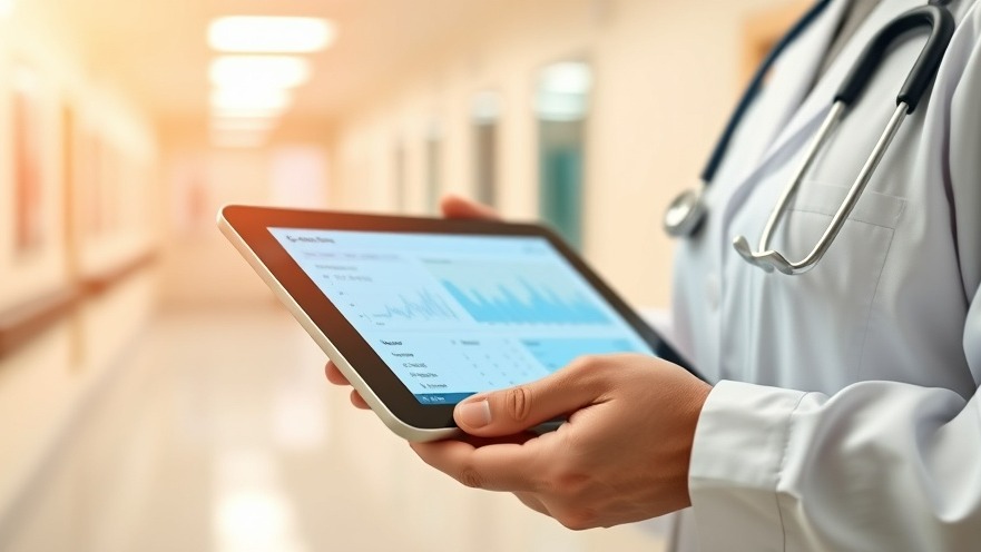 Navigating Healthcare Challenges: Data Integrity, Job Growth, and Reckless Marketing in 2025