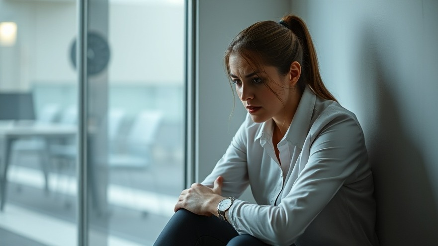 How the Moët Hennessy Case Reveals Key Insights on Franchise Workplace Culture