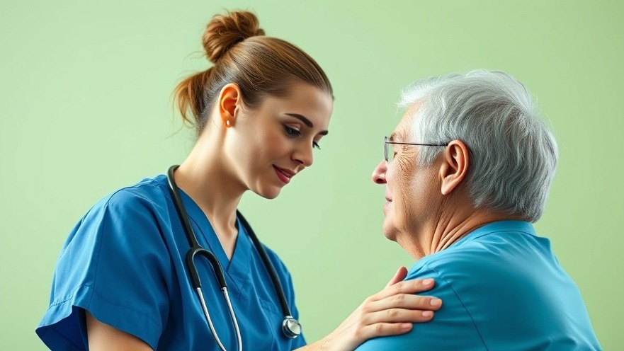 Non-Physician Clinicians Dominate Healthcare Workforce: What It Means for You