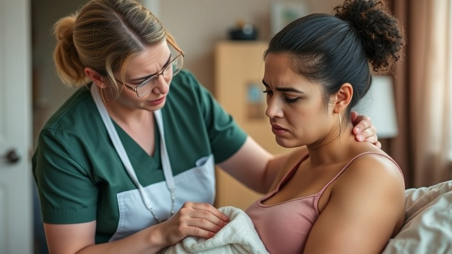 Discover the Pros and Cons of Home Birth for Your Practice