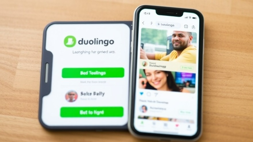 Duo’s Dramatic ‘Death’: The Marketing Stunt That Sparks Conversations