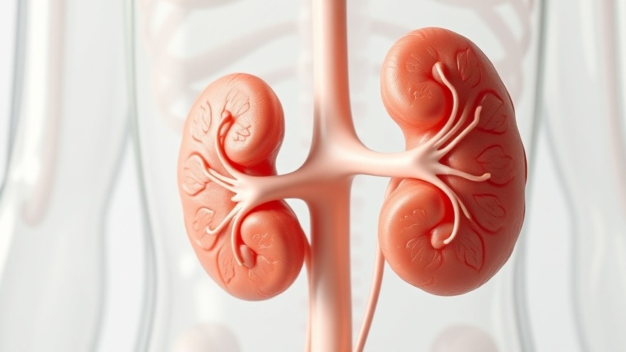 Personalized Vaccine Induces Durable Immune Response in Advanced Kidney Cancer: A Game Changer for Patients