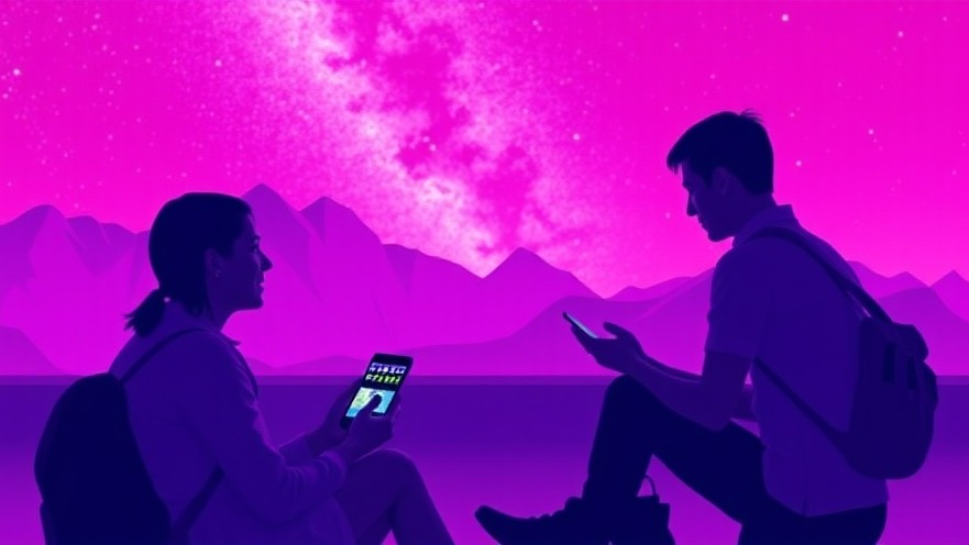 T-Mobile's Starlink Beta Expands: Unleash Connectivity Anywhere!