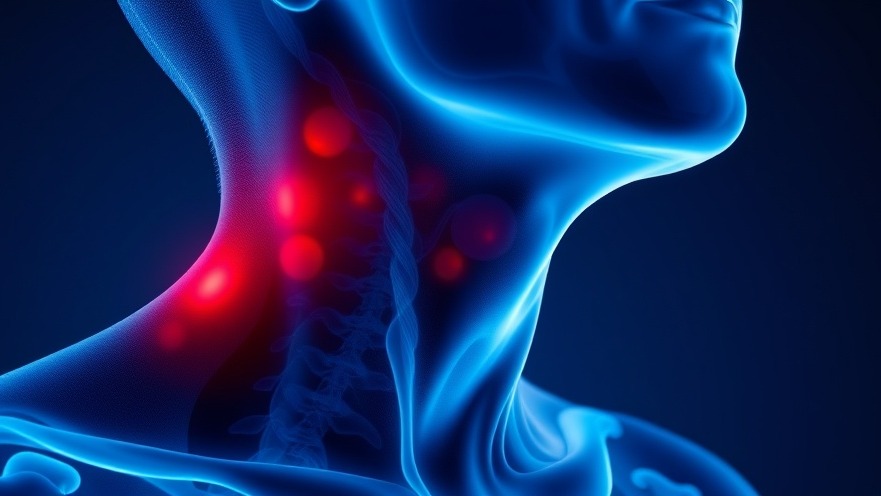 New Hodgkin's Lymphoma Treatment Enhances Fertility Preservation and Survival Rates