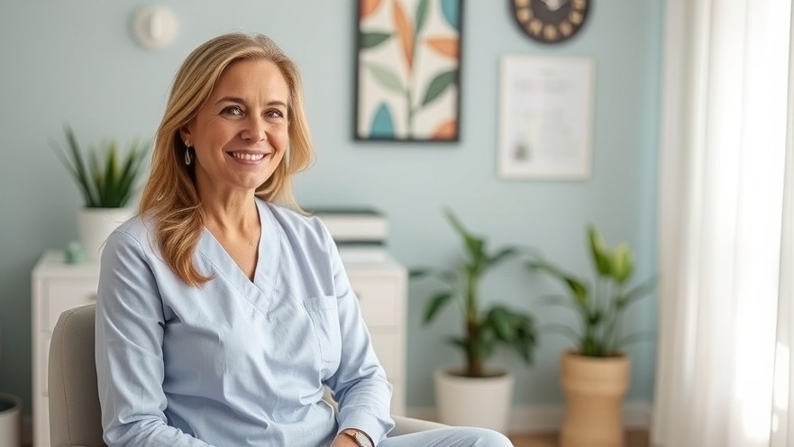 Why Rehab Therapists Must Prepare for Rising CMS and Commercial Audits