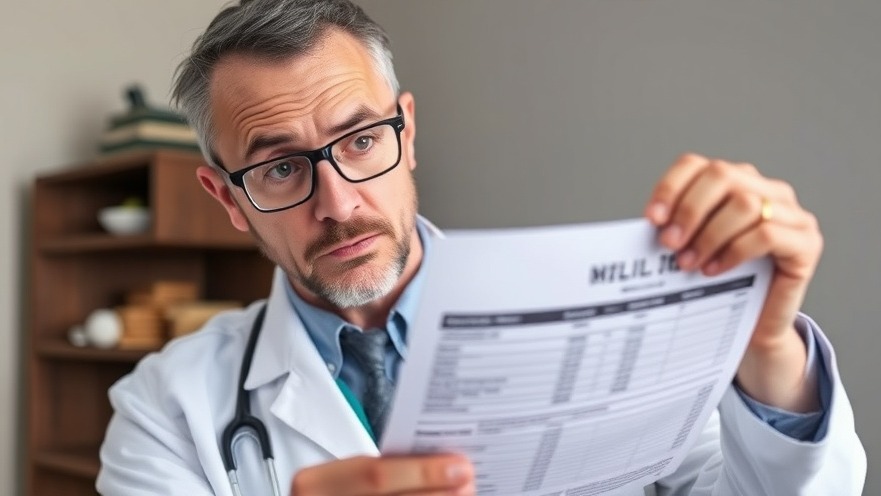 Navigating Rising Healthcare Costs: Insights from PwC’s 2025 Report