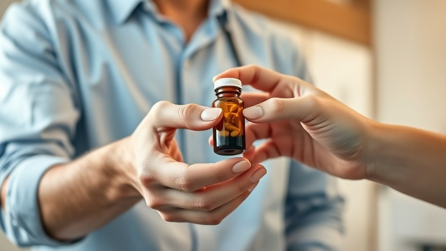 Why Venlafaxine, Benzodiazepines, and PPIs Must Not Be Stopped Suddenly