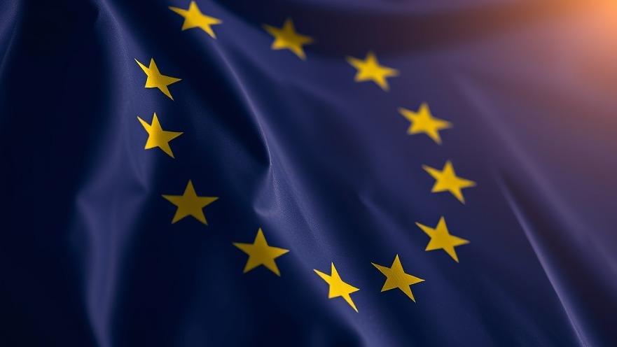 EU Nations Reconsider Tariff Retaliation: Implications for Franchisors