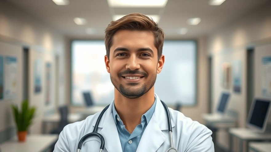 Maximize Your Practice's Value: Prepare for Equity Transactions Now