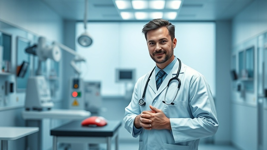 Exploring Innovations in CPR, Cannabis, and Heart Health for Concierge Practice Growth