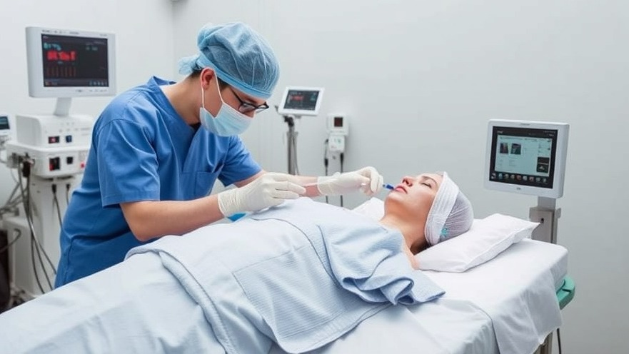 Transform Stroke Treatment with Zoom DuoPort: Elevate Your Practice