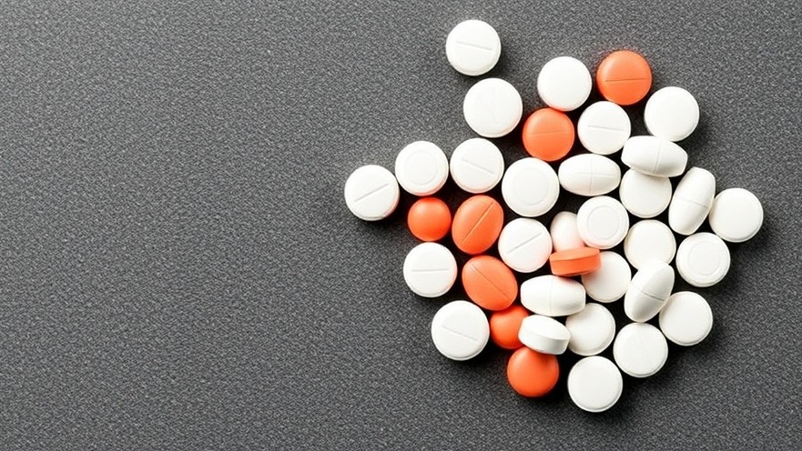 Medicare’s Coverage of Antiobesity Drugs: What Concierge Practices Need to Know