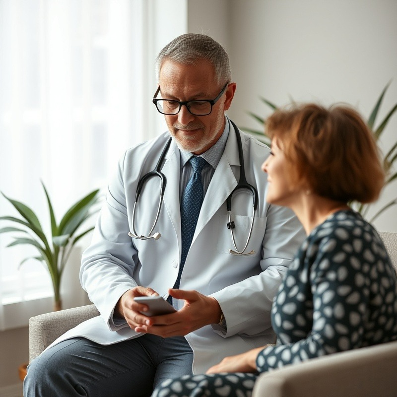 A New Perspective on Suicide Stats: Elevating Your Concierge Practice with Mental Wellness