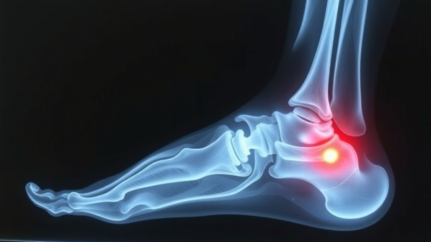 Bone-Patellar Tendon-Bone Autograft: A New Hope for ACL Patients with Tendinopathy